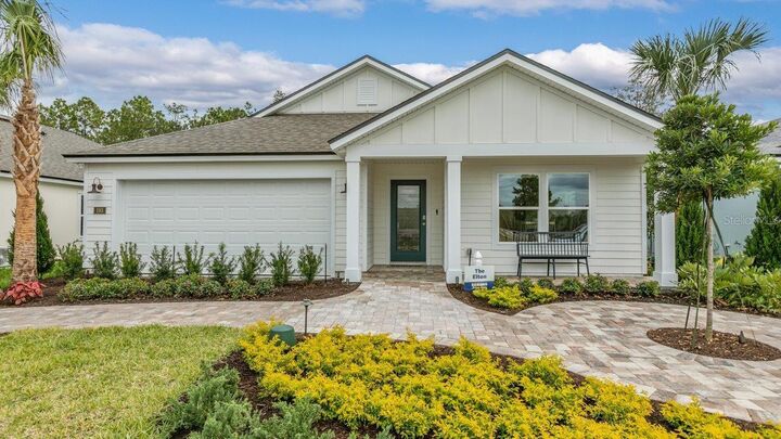 Property Photo:  157 Greenwood Drive  FL 32137 