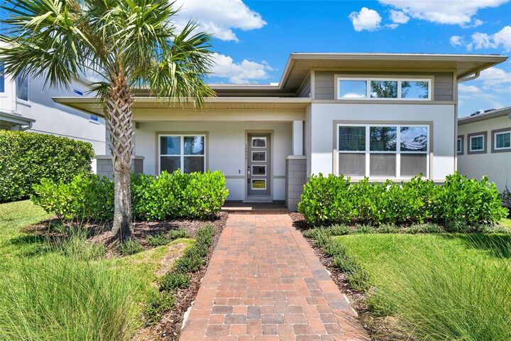 14826 Deaton Alley  Orlando FL 32827 photo