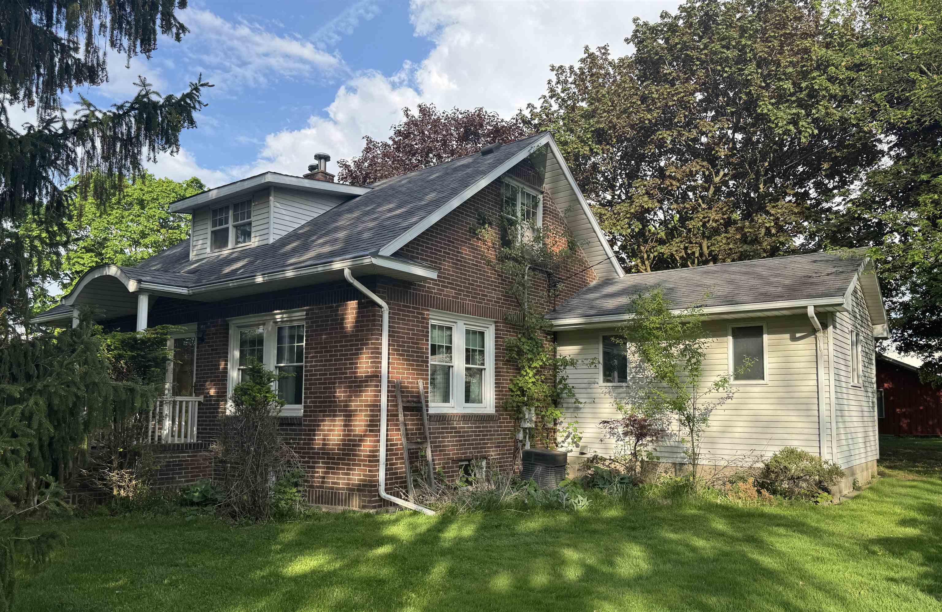 1627 S M-52 Highway  Owosso MI 48867 photo