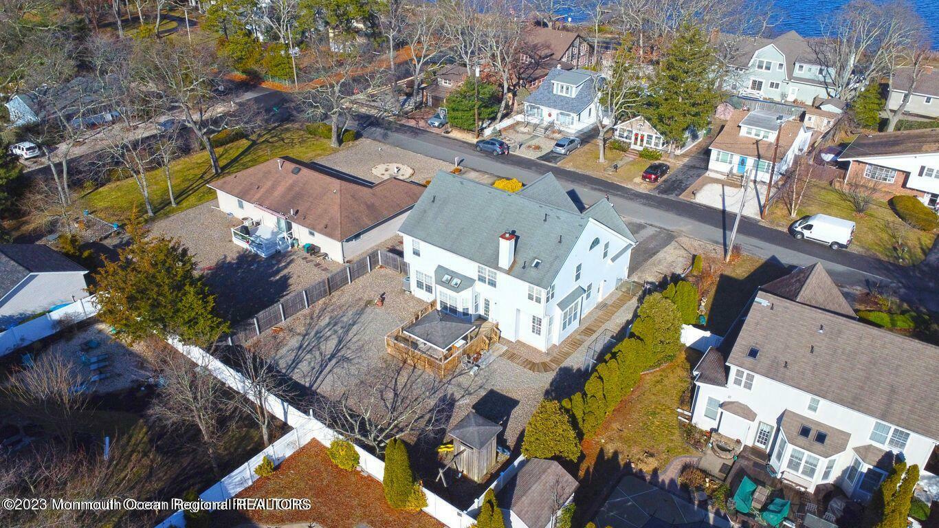 Property Photo: 505 Buhler Avenue NJ 08741