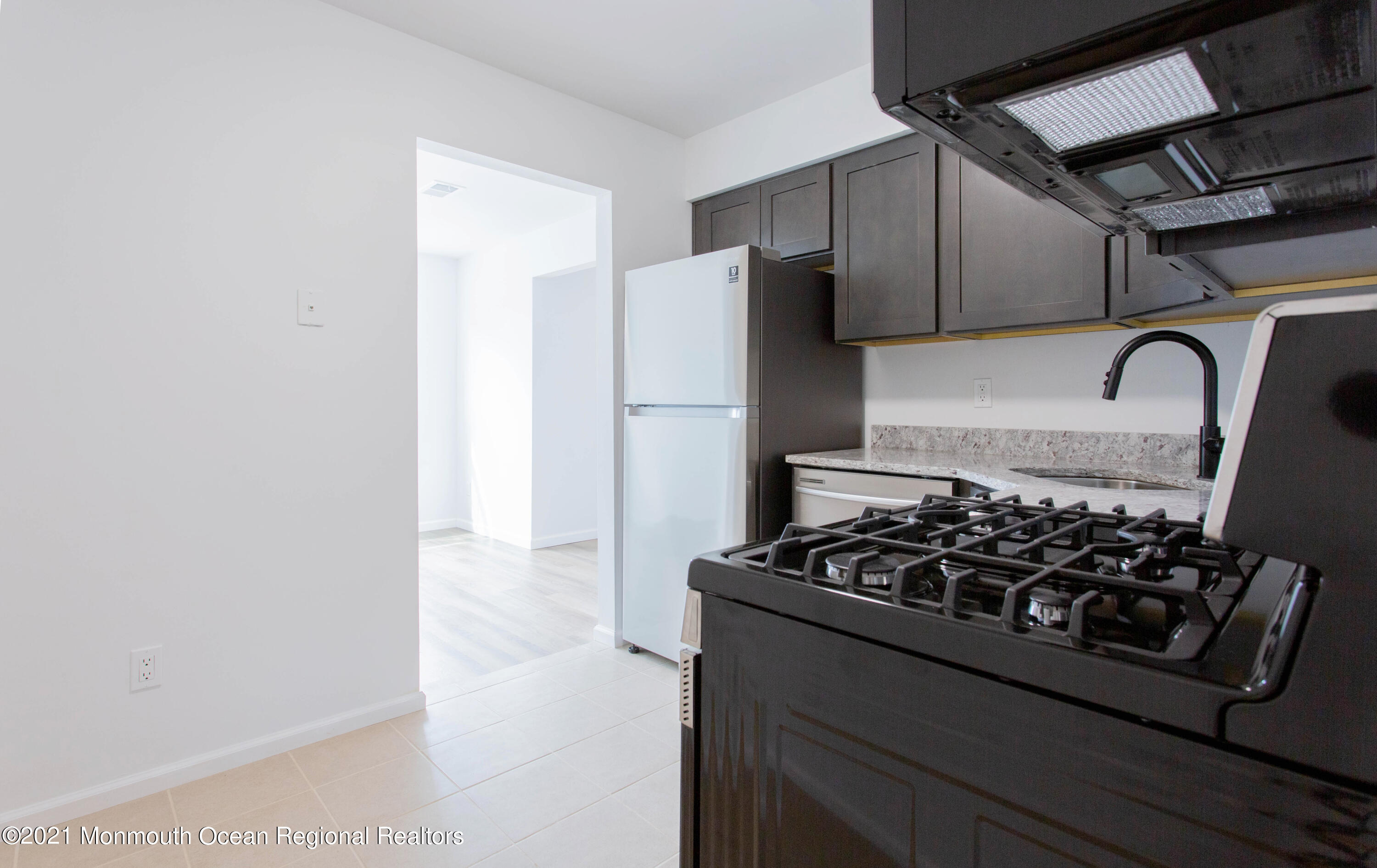 Property Photo: 79 Diane Drive NJ 07753