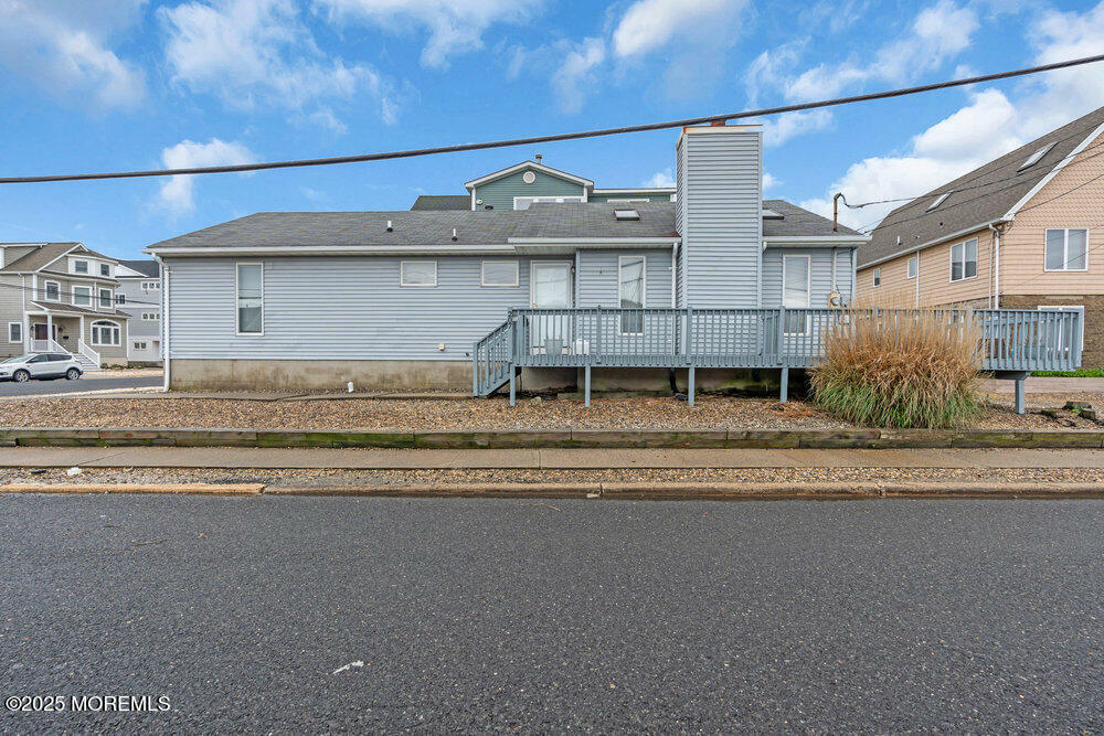 207 4th Avenue  Manasquan NJ 08736 photo