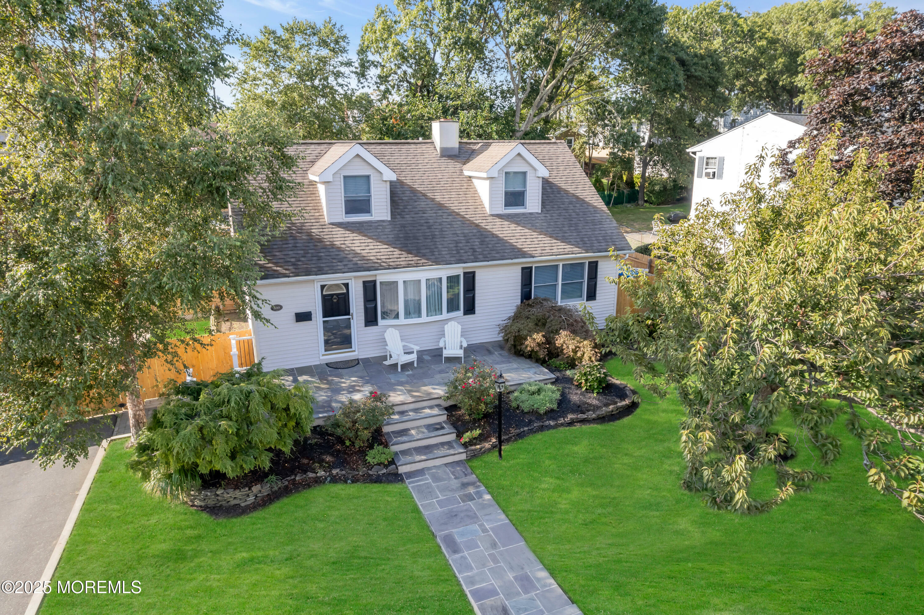 539 Oak Terrace  Point Pleasant NJ 08742 photo