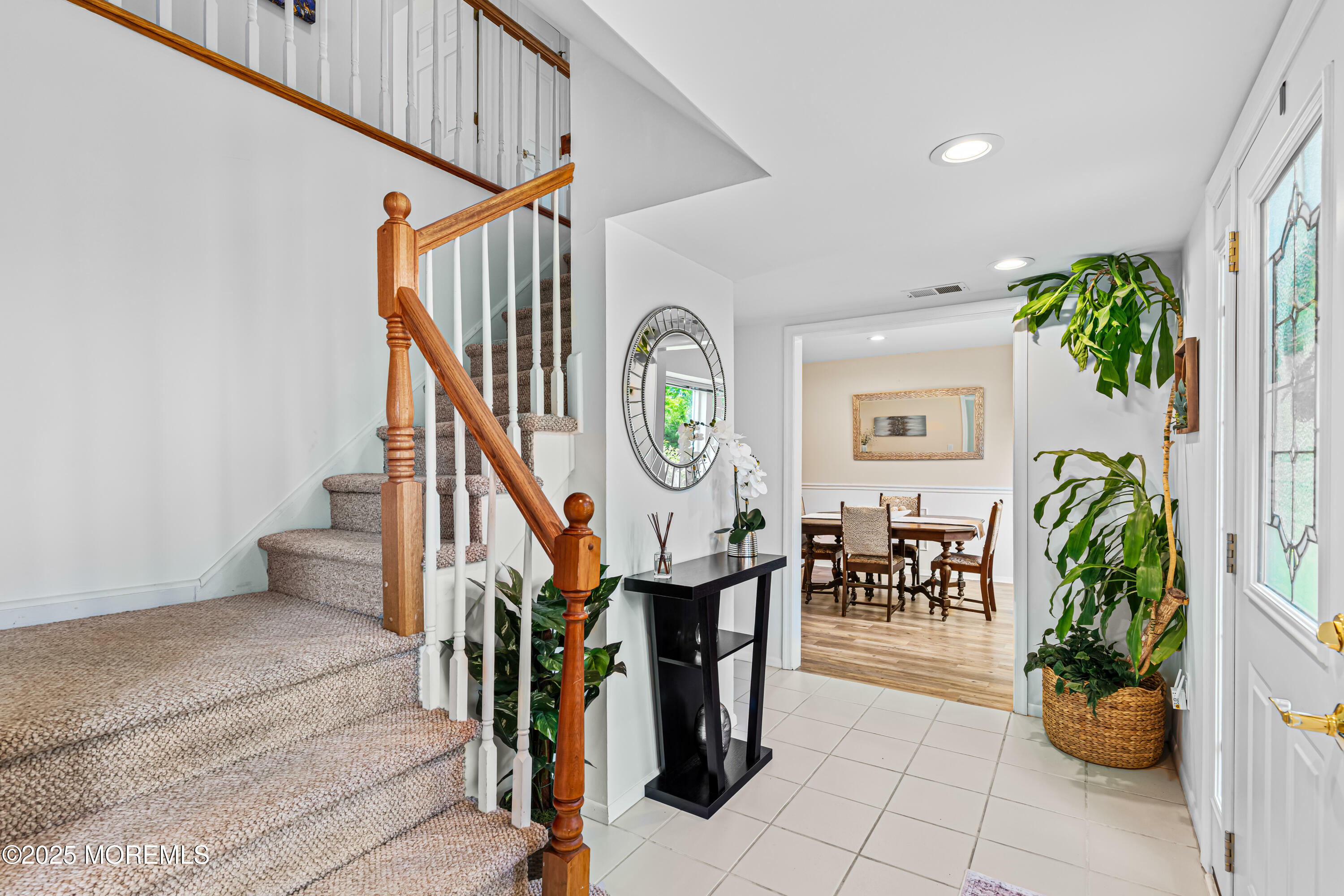 Property Photo: 219 Ticonderoga Boulevard NJ 07728
