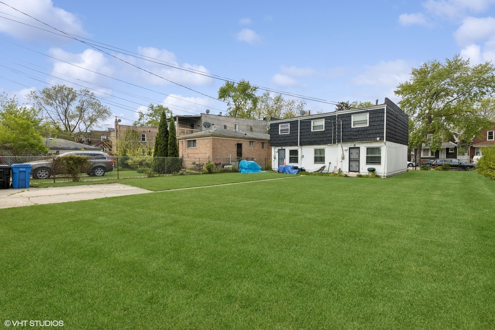 Property Photo: