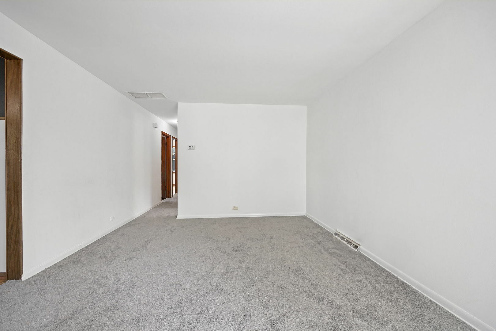 Property Photo: 8605 Long Avenue IL 60459