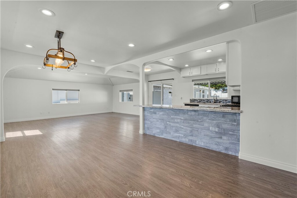 Property Photo: 22922 Cabrillo Avenue CA 90501