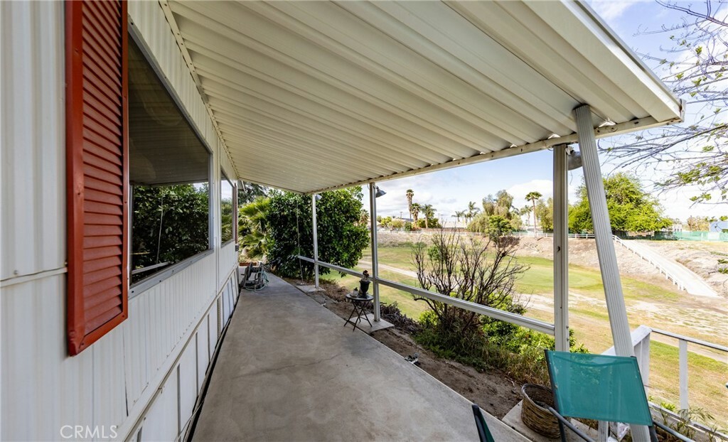 Property Photo: 42751 E Florida Avenue 19 CA 92544