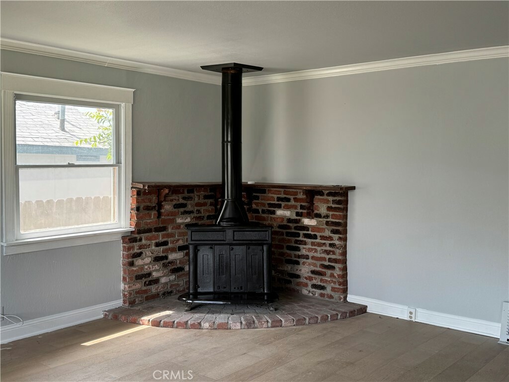 Property Photo: 35226 Avenue C CA 92399