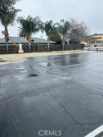16474 Lakeshore Drive  Lake Elsinore CA 92530 photo