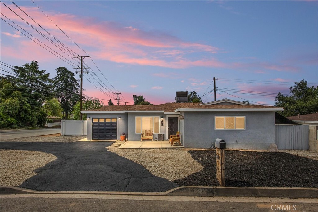 35287 Vineyard Street  Yucaipa CA 92399 photo