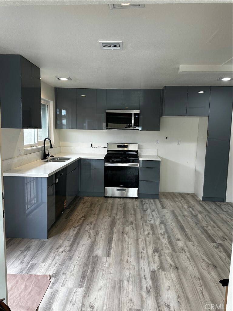 Property Photo: