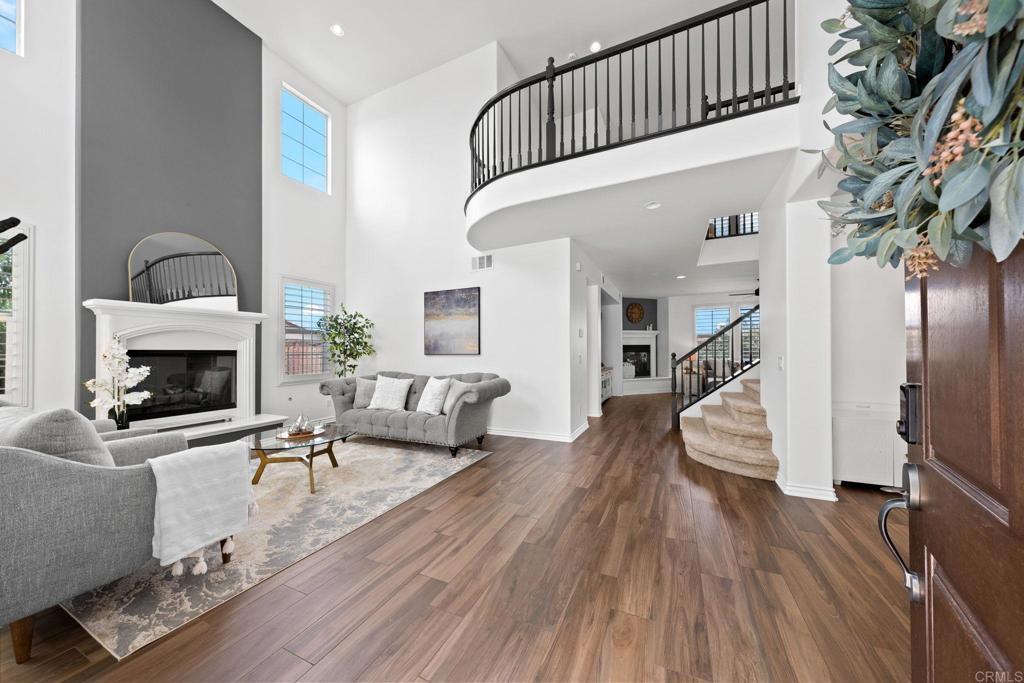 Property Photo: 34056 Vandale Court CA 92592