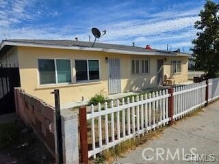 16644 Pioneer Boulevard  Artesia CA 90701 photo