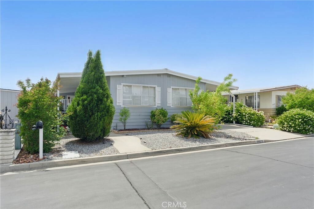 Property Photo: 38079 Via La Colina CA 92563