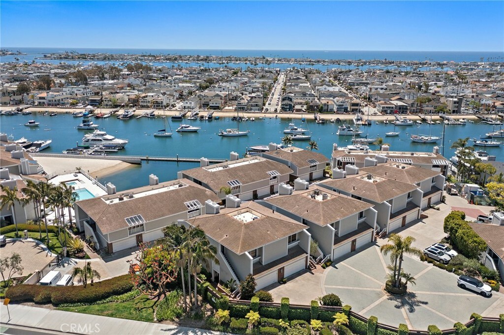 994 Bayside Cove  Newport Beach CA 92660 photo