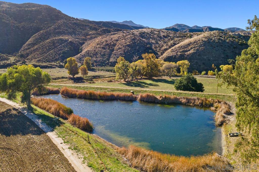 Property Photo:  43023 Highway 79  CA 92536 