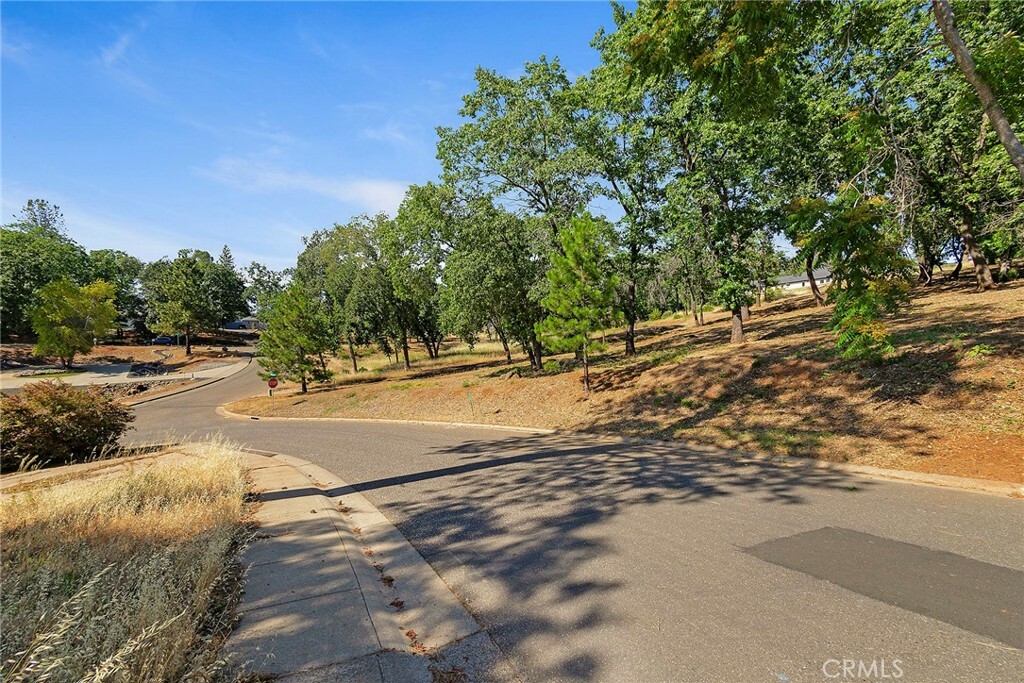 Property Photo:  5760 Hollis Hill Drive  CA 95969 