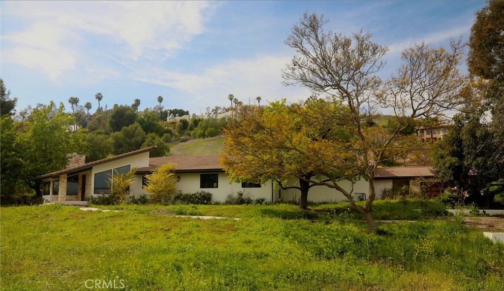 Property Photo: 31401 Aguacate Road CA 92675