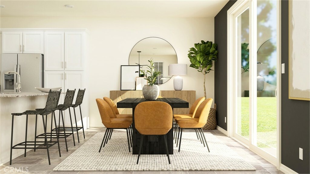Property Photo:  30051 Sunset Pier Drive  CA 92584 