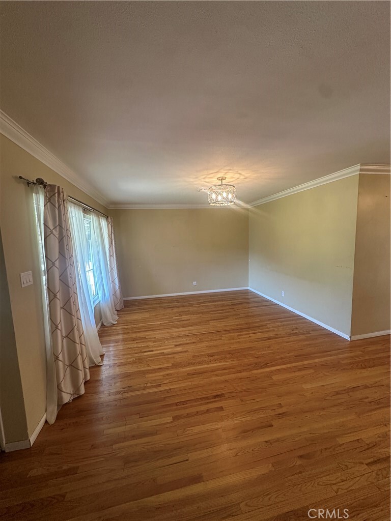 Property Photo:  7918 Kyle Street  CA 91040 