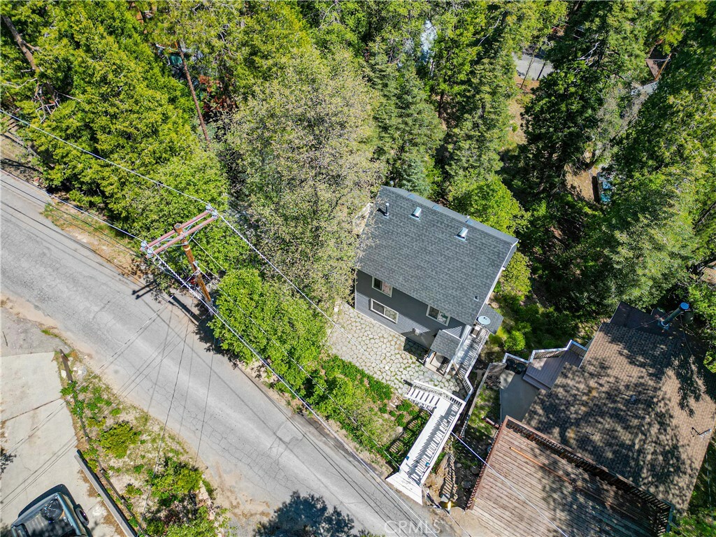 Property Photo:  576 Rose Lane  CA 92391 