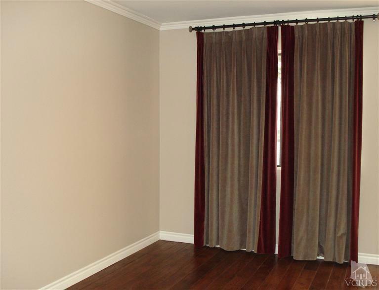Property Photo: 726 Spenser Lane CA 93003