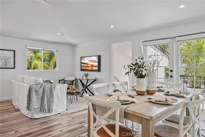 Property Photo:  803 Spencer Street  CA 90277 