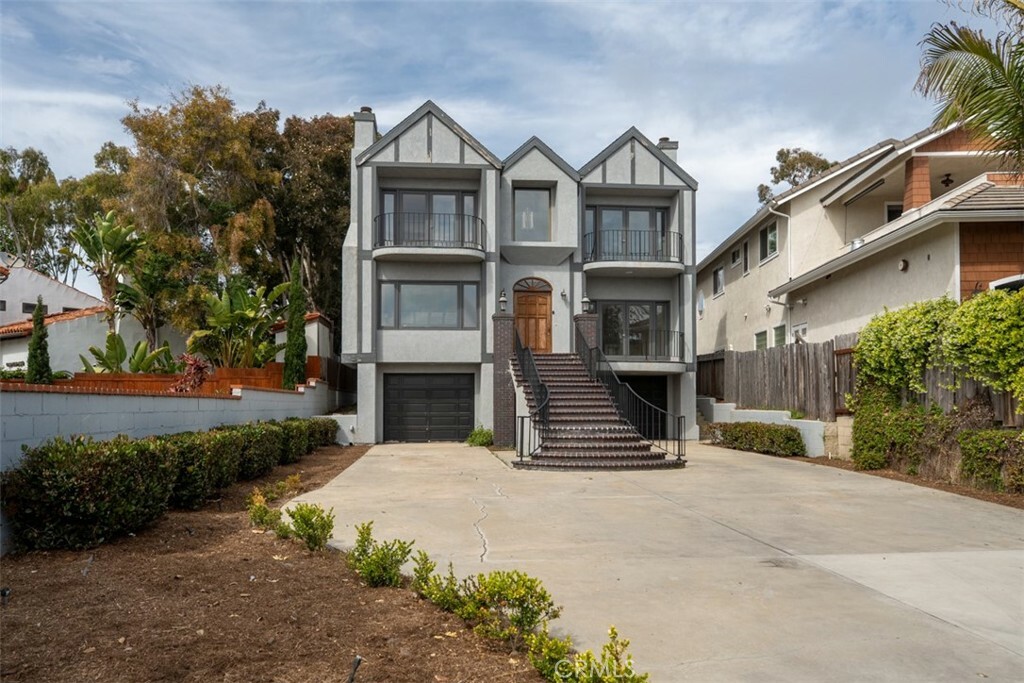 27322 Via Bella  Dana Point CA 92624 photo