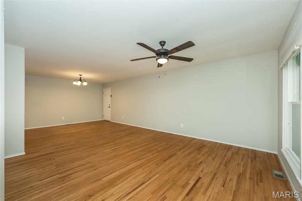 Property Photo: 1206 Fordyce Lane MO 63303