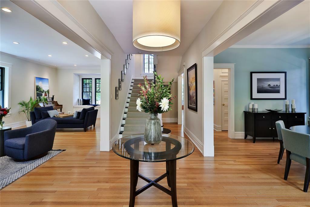 Property Photo: 6318 Waterman Avenue MO 63130