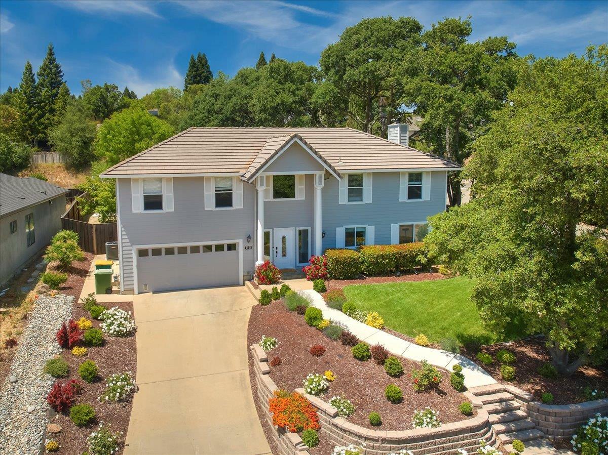 2520 Sonora Court  El Dorado Hills CA 95762 photo