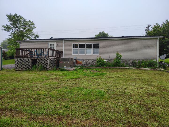 Property Photo: 1104 Pointe Ln TN 37083