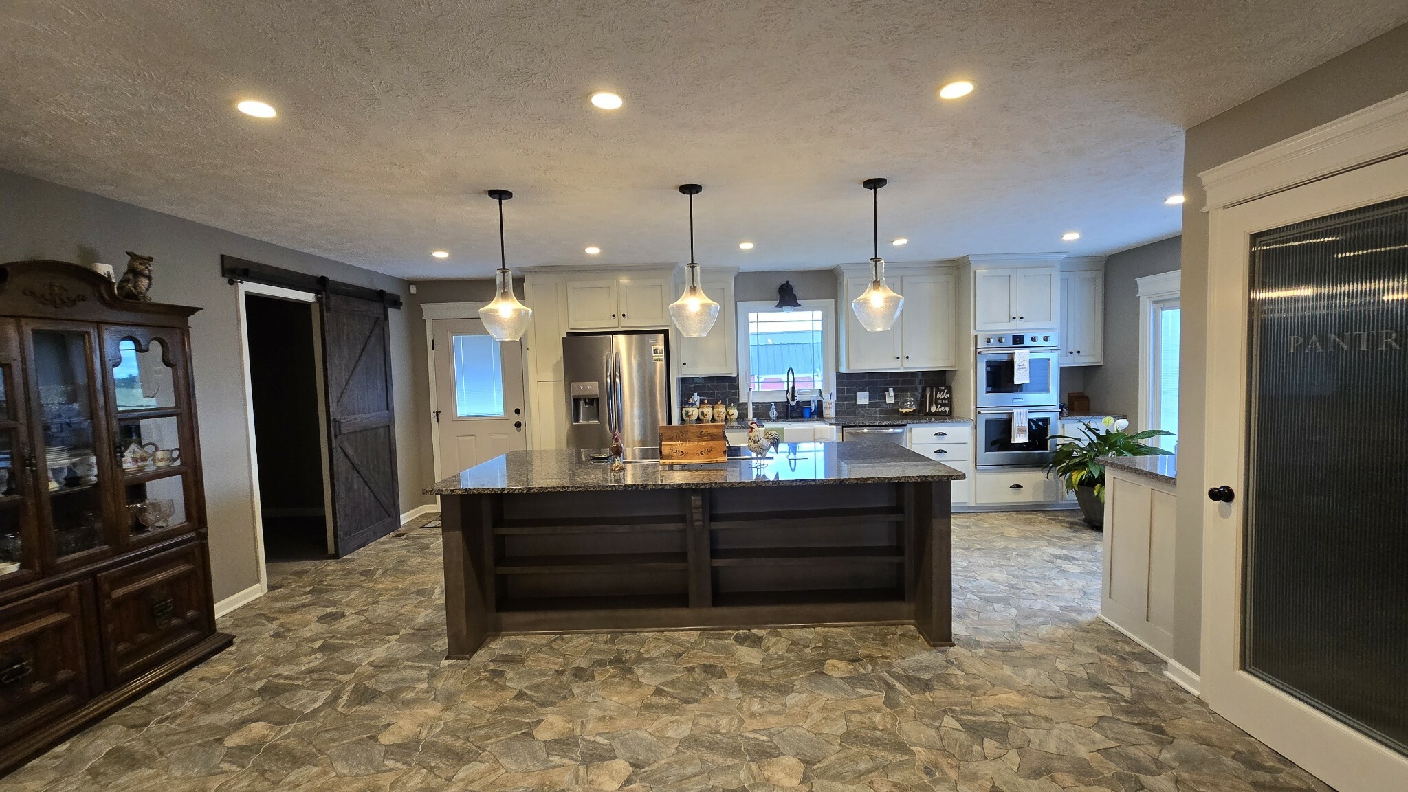 Property Photo: 430 Gant Rd TN 37160