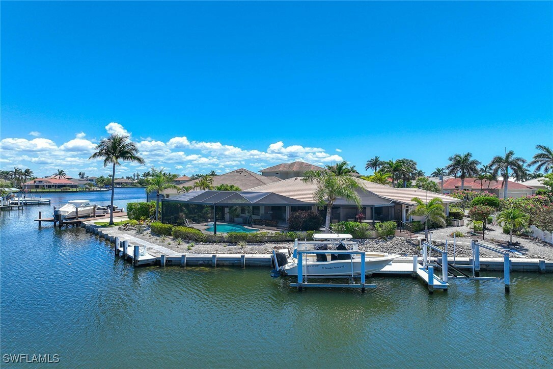 Property Photo: 170 June Court FL 34145