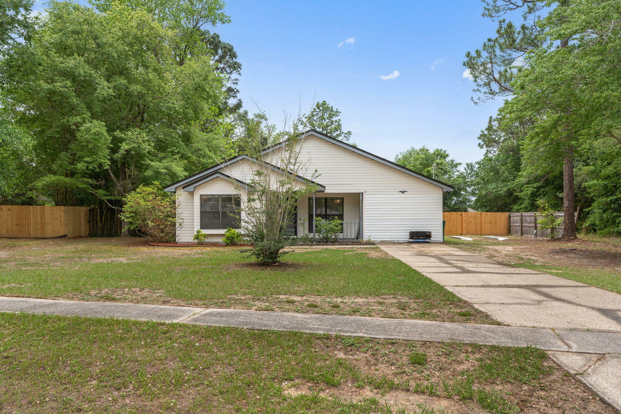 426 Brown Place  Crestview FL 32539 photo