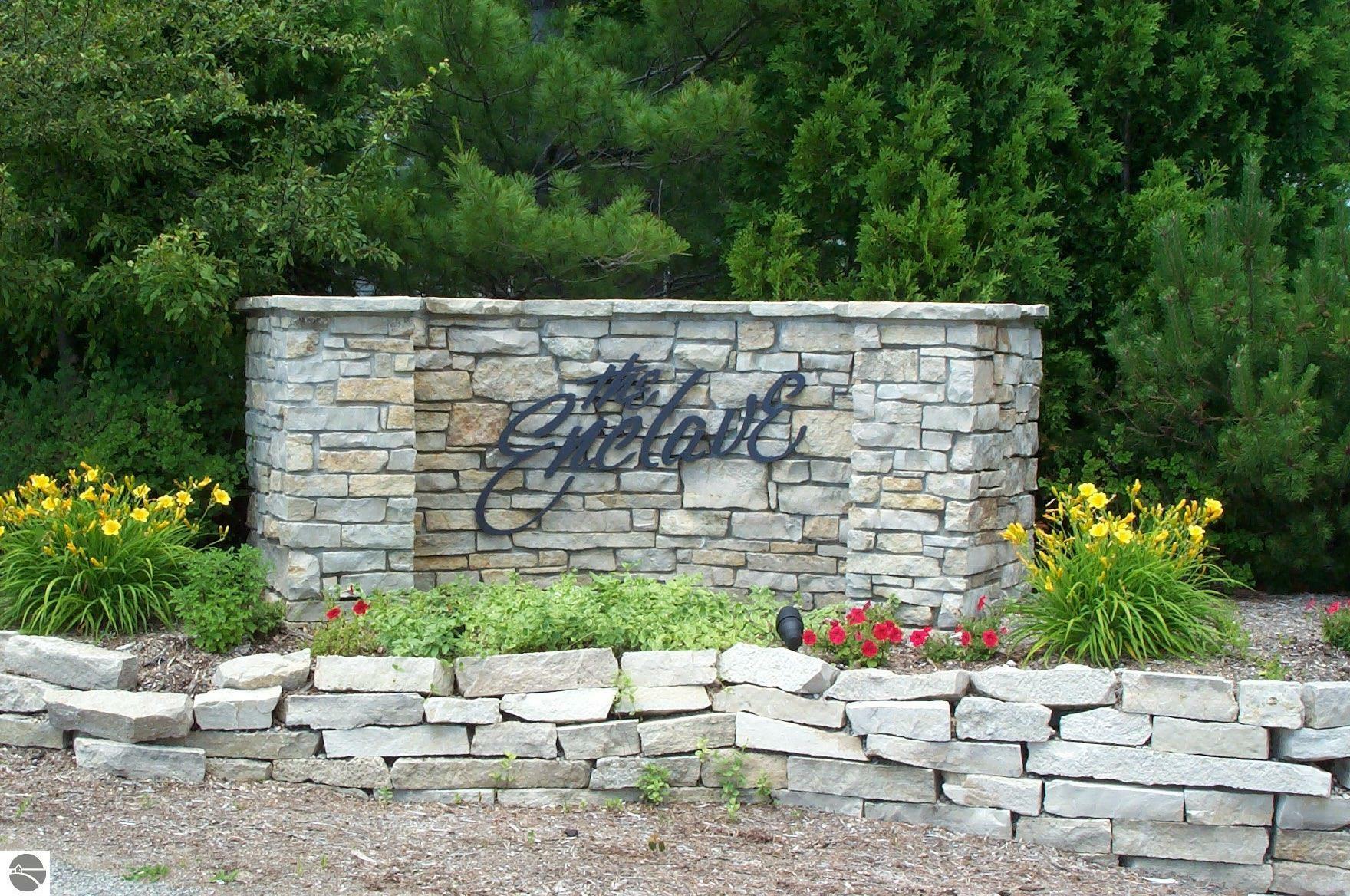 Property Photo: 6366 Cedarmere MI 49686