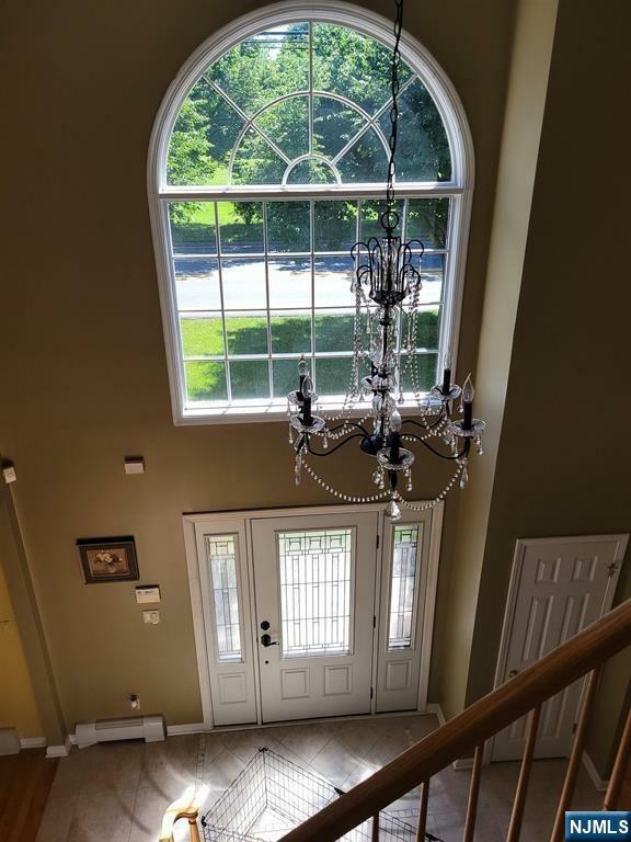 Property Photo:  243 Paramus Road  NJ 07652 