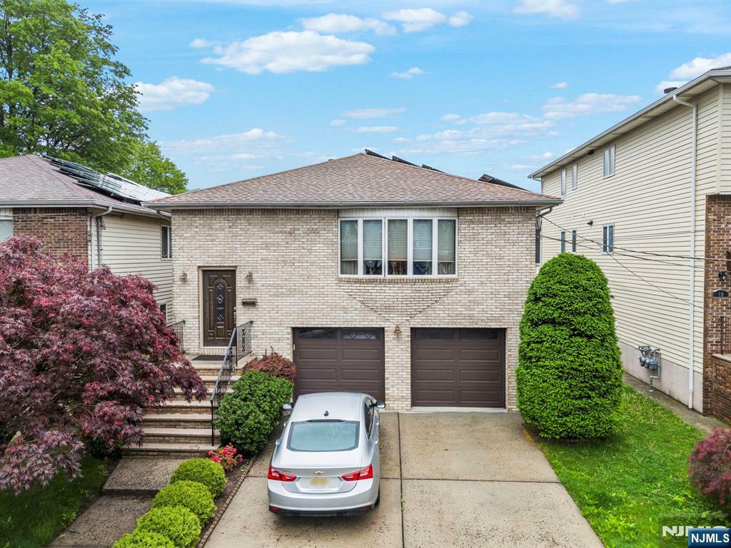 16 Elm Street  North Arlington NJ 07031 photo