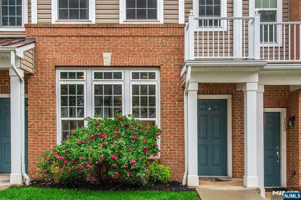 Property Photo: 129 Eisenhower Lane 2109 NJ 07075