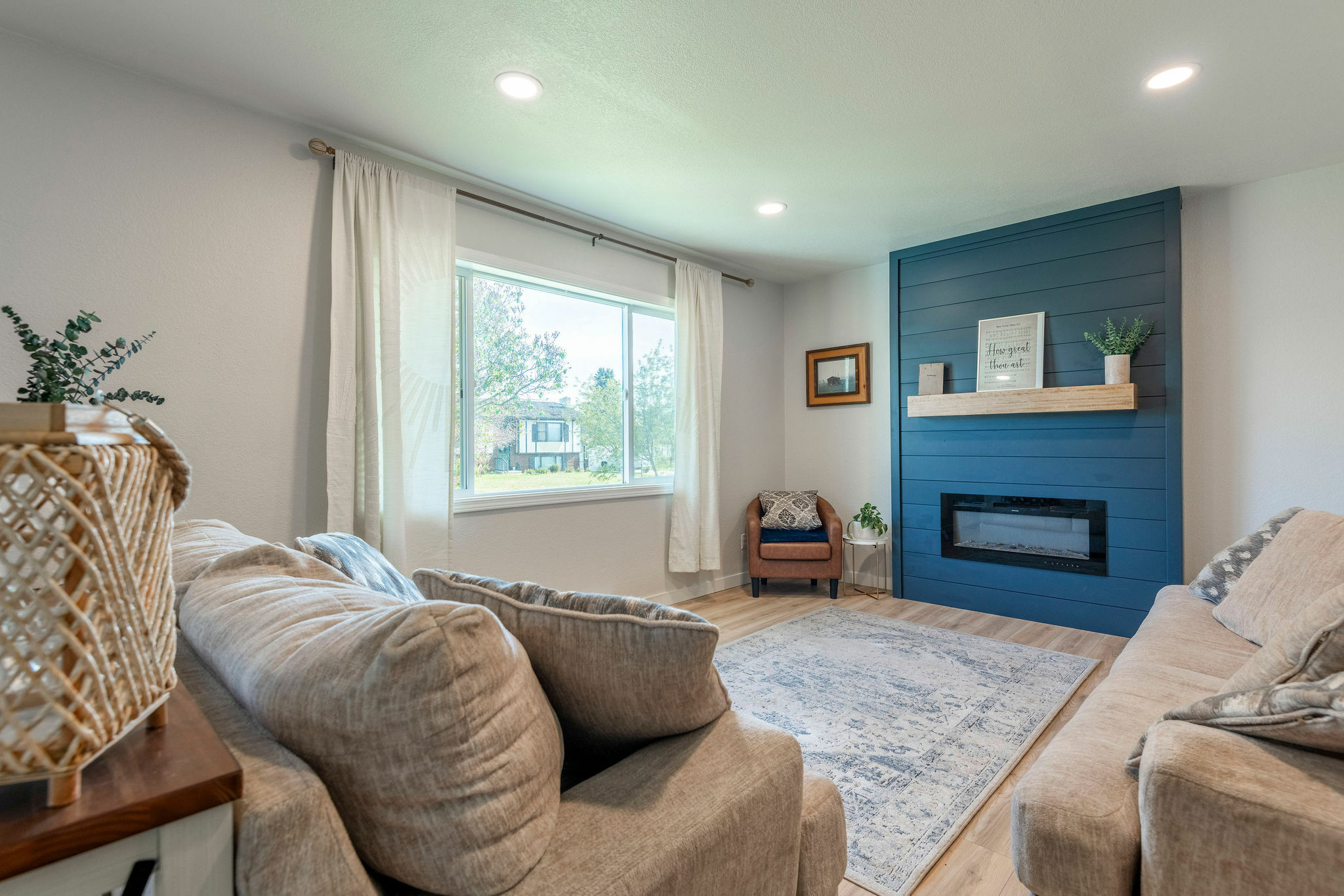 Property Photo: 1585 Boston Road MT 59602
