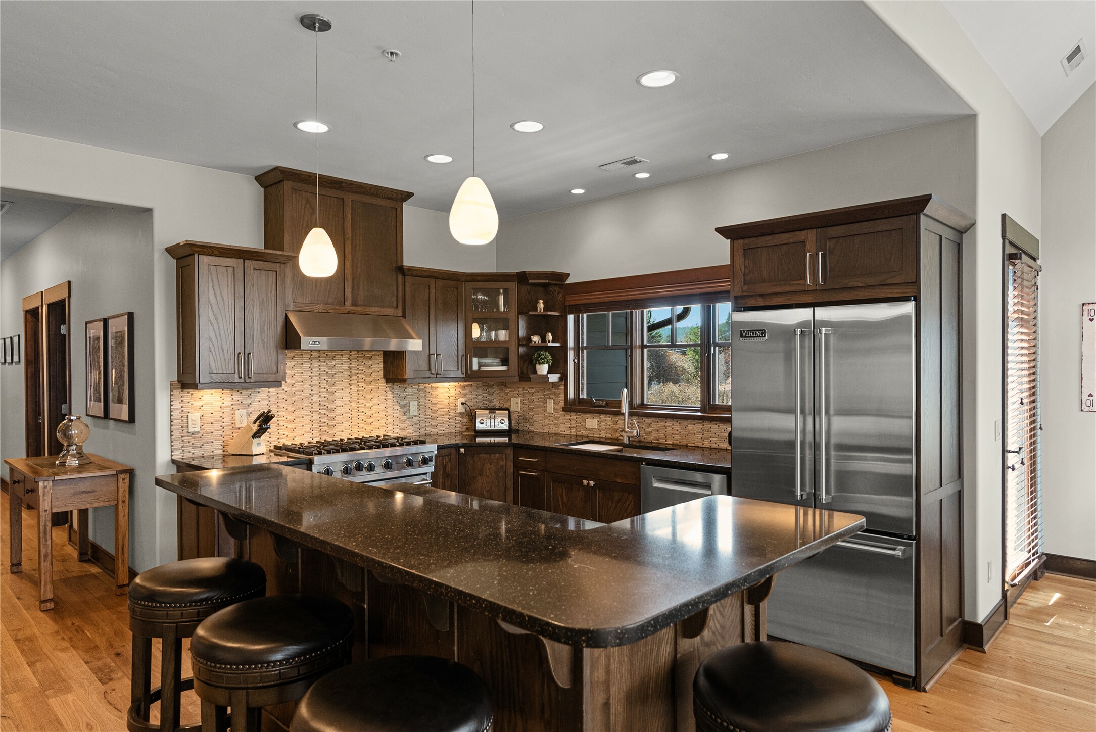 Property Photo: 6 Obrien Avenue 6 MT 59937