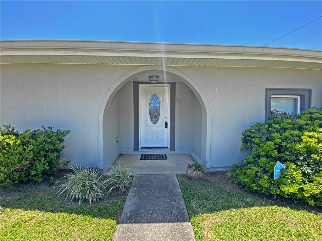 Property Photo:  92 Jupiter Circle  LA 70092 