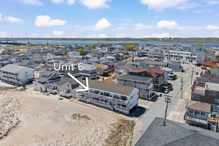 Property Photo: 14 Atlantic Avenue NH 03842