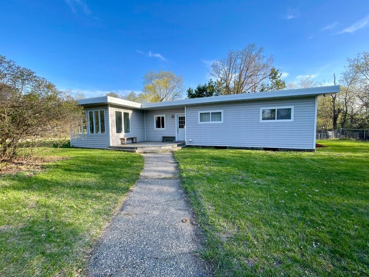 316 Wilson Avenue SE  Bemidji MN 56601 photo