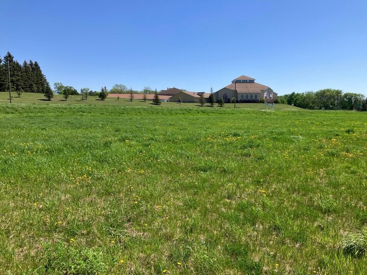 Property Photo:  1271 College Way  MN 56537 