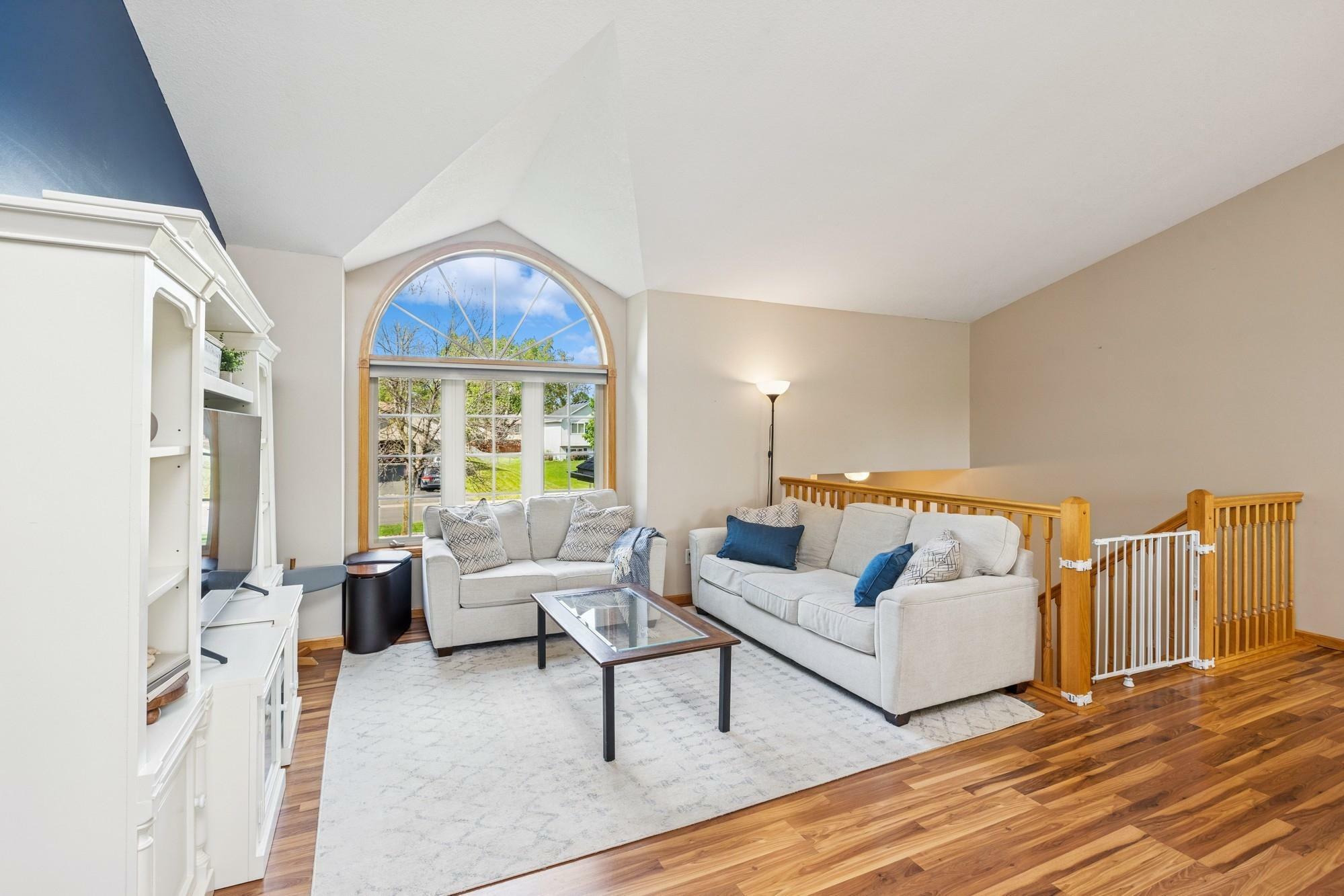 Property Photo: 20176 Calgary Trail MN 55024