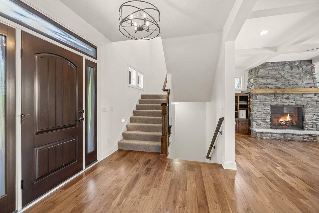 Property Photo: 11647 58th Street N MN 55042
