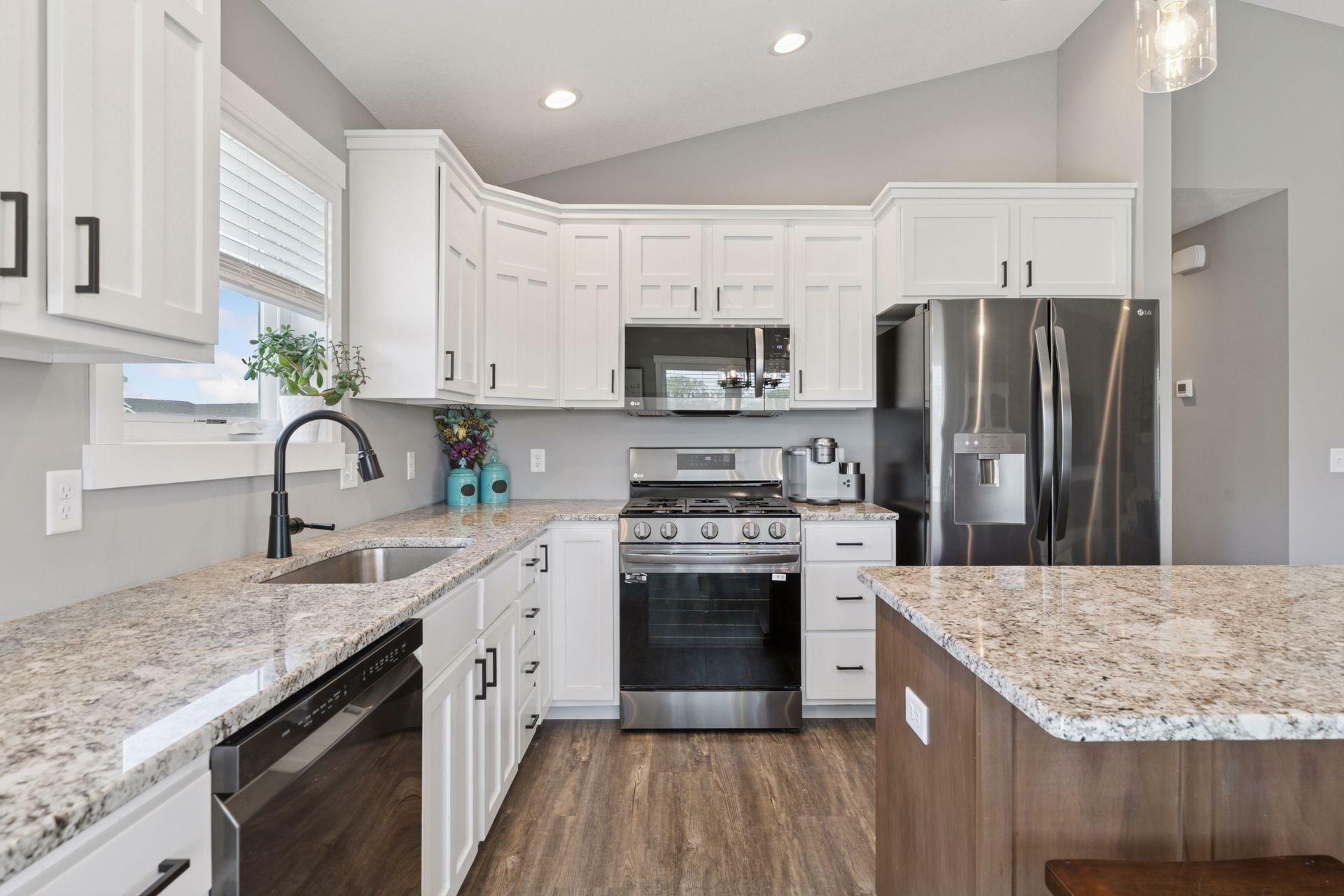 Property Photo: 491 Westwood Drive WI 54022