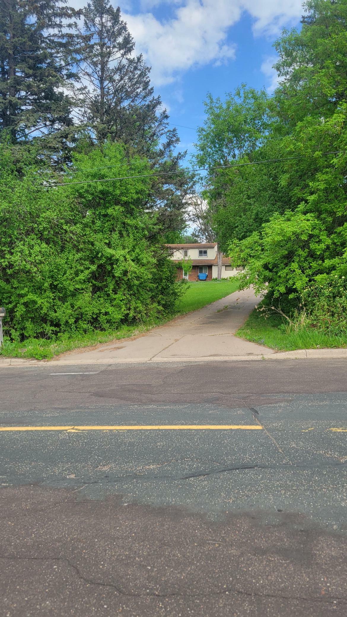 2300 Pagel Road  Mendota Heights MN 55120 photo
